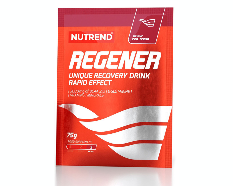 Nutrend REGENER